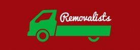 Removalists Norman Gardens - Furniture Removalist Services